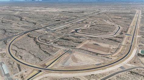Toyota Expands Arizona Operations with Steady Dividends