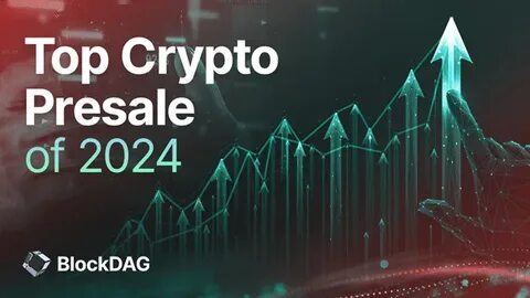 Top 5 Crypto Presales and Promising Coins Today: Artemis Coin at the Lead, followed by BlockDAG, Dogeverse, eTukTuk, BitBot, and WienerAI: Guest Post by The Crypto Times - CoinMarketCap