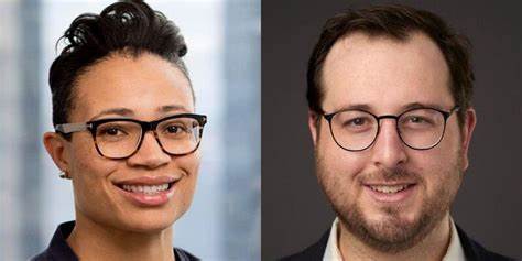4 crypto-focused lawyers share how they got in the game and landed jobs at Big Law firms and big exchanges - Business Insider