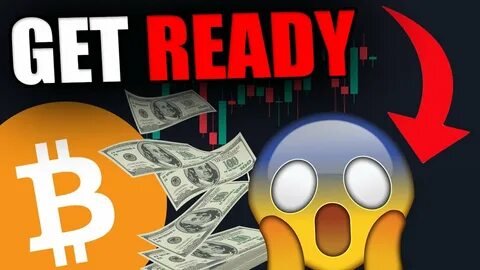 Crypto News: Top 5 Reasons Behind the Crash of Bitcoin, ETH, SOL, XRP, and Meme Coins - Crypto News Flash