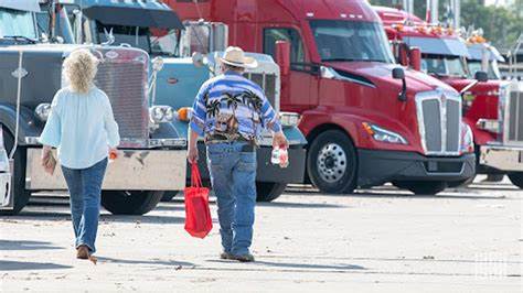 Should You Keep Your Authority or Lease On – The 2025 Breakdown That Could Save (or Sink) Your Trucking Business