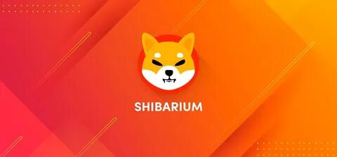 Unleashing the Power of Shibarium: Here’s How SHIB Developers Are Stretching Out Shibarium’s Utility This Year - DailyCoin