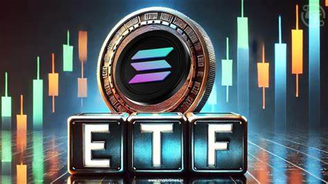 Brazil’s Securities and Exchange Commission (CVM) approves XRP spot ETF by Hashdex - Invezz