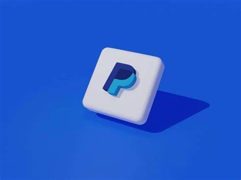 PayPal Holdings, Inc.: PayPal Expands Strategic Partnership with Fiserv to Streamline Checkout Experiences in the U.S