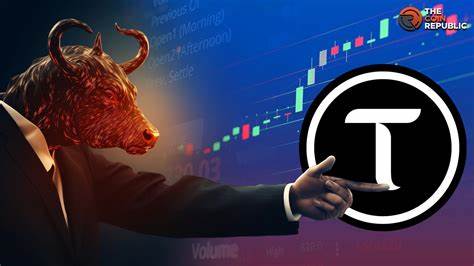 Bittensor (TAO) Eyes an 80% Rally: Key Levels to Watch for a Breakout0