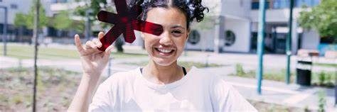 Links zu Plattformen der Hochschule