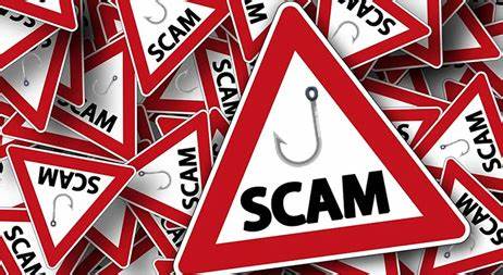 FSCA warns public of rising scams on social media platforms - Moonstone Information Refinery