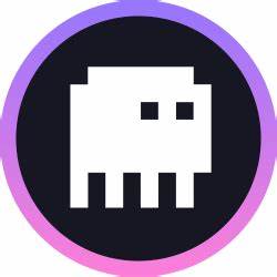 Plankton in Pain Price: AAAHHM Live Price Chart, Market Cap & News Today - CoinGecko Buzz