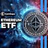 Ethereum ETF inflows top $2.7B, but this token is the best cheap Crypto to buy before the next bull run