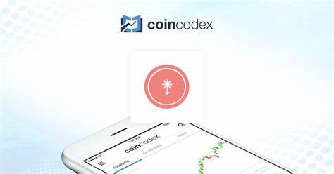 JUNO Price: JUNO Live Price Chart, Market Cap & News Today - CoinGecko Buzz