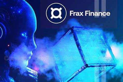 Frax community discusses proposal to invest $5 million in Trump-backed WLFI token - The Block