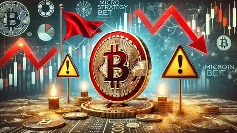 XRP Price In April: The Lows, The Highs, And Final Blast-Off | Bitcoinist.com - Bitcoinist.com