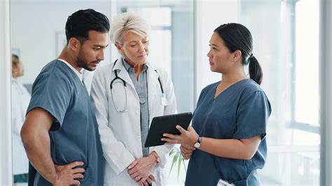 Maintaining healthcare access and affordability increasingly difficult: report