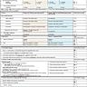 Technical Assessment: Bullish in the Intermediate-Term