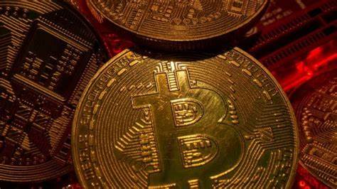Bitcoin slides below $80,000, Ether falls to 16-month low near $1,800 amid broader market sell-off - The Block