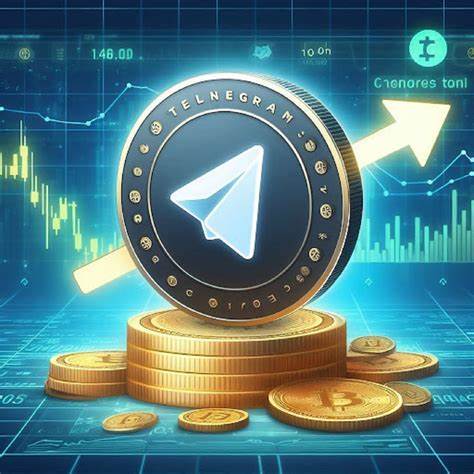 Sui, Toncoin, Stellar and Remittix: Crypto gurus pick 1 to hold