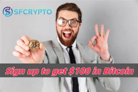 Using Free Cloud Mining Platform SFCrypto To Earn $1000+ Daily - crypto.news