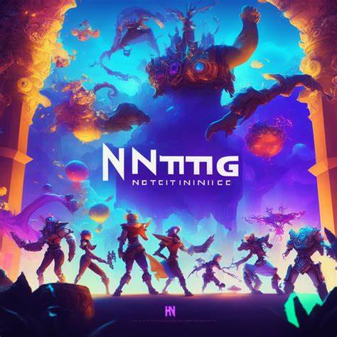 Mythical Games Leaves Ethereum for New Web3 Gaming Realm - NFT Plazas