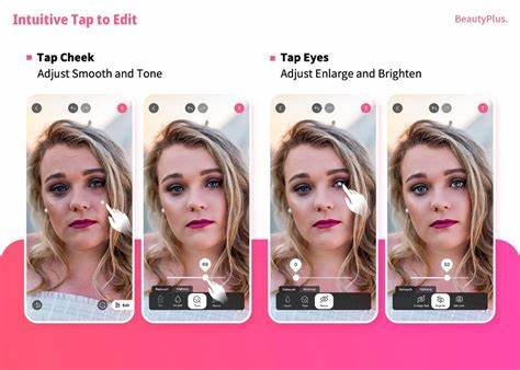 Chinese beauty app Meitu bought $40 million worth of cryptocurrency - TechCrunch