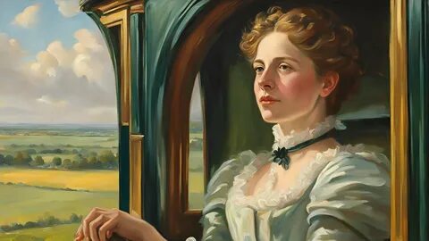 Jane Austen's Playlist