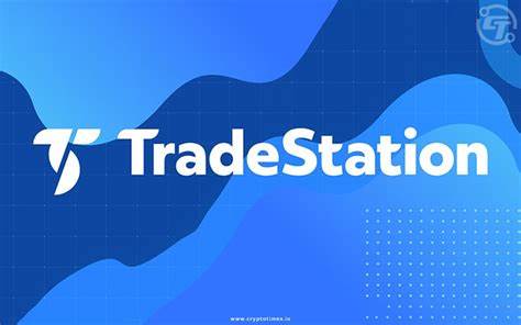 TradeStation Crypto, Inc. settles with the SEC and state regulators, agrees to pay $3 million in penalties - The Block