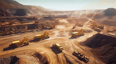 BofA Reiterates a Buy Rating on Gold Fields Limited (GFI)