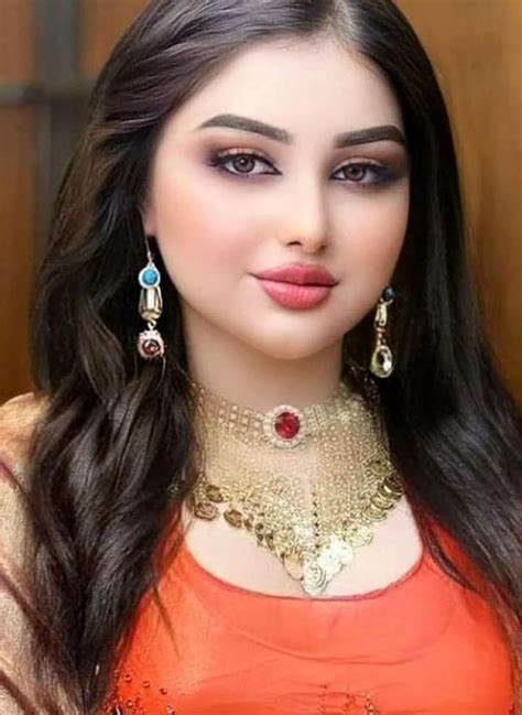 احلى صور بنات للتعارف فيسبوك 2025 , صور بنات العرب للزواج + ارقام بنات 