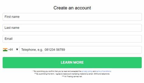 Trade Evista 100 Review – Legit Crypto Trading Platform? - Techopedia