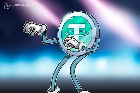 Tether teases USDT documentary on 10th anniversary - Cointelegraph