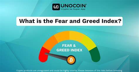 'Extreme fear': Crypto Fear & Greed Index hits multi-year low, as bitcoin sinks below $86,000 - The Block