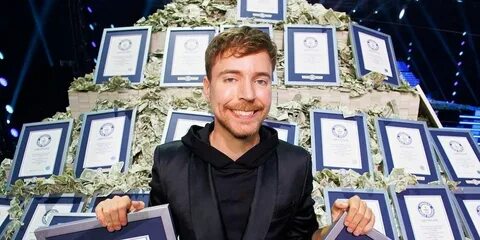 Reddit co-founder joins bid to acquire TikTok - StartupNews.fyi