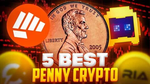 The Next Pi Coin? This Penny Crypto Is Gaining Traction and Could Be Your Second Chance