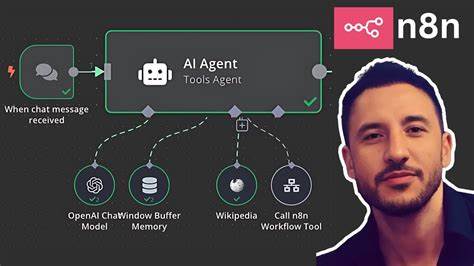 Ask HN: Is there value in a "generalized" visual tool for agent workflows?