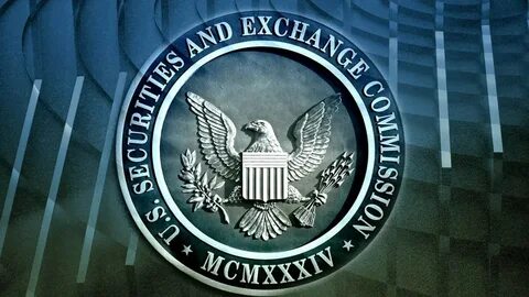 SEC intends to amend Binance complaint, removing need for ruling on whether tokens are securities 'at this time' - The Block