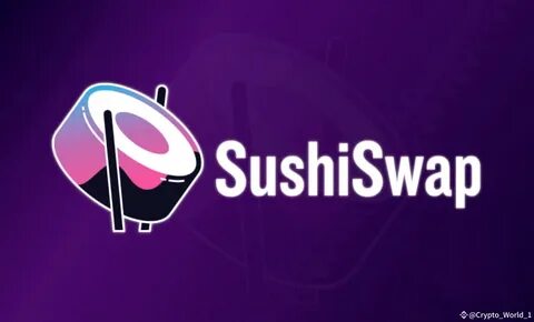 SushiSwap Takes On Uniswap as DeFi's Highest-Flying Unicorn - Decrypt