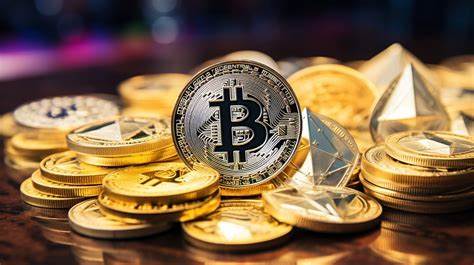 Bitcoin Stable at $45K While This New Crypto Is Poised to Explode 100X Following Exchange Listings - MSN