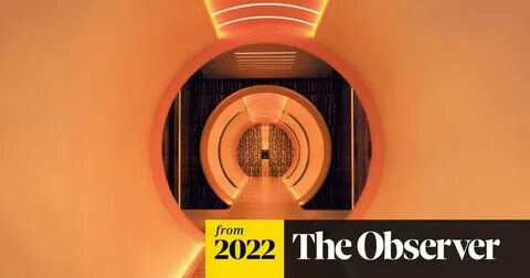 The super-rich ‘preppers’ planning to save themselves from the apocalypse - The Guardian