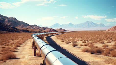 Raymond James Initiates Coverage of Gran Tierra Energy