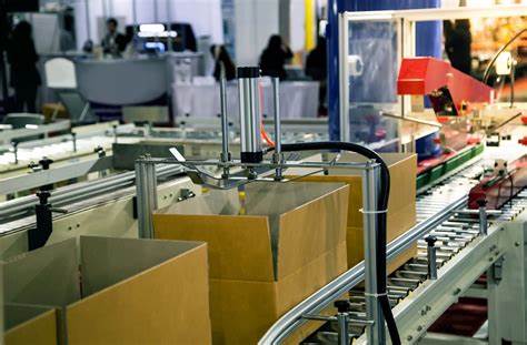 International Paper (IP) Completes Sale of Five European Plants to PALM Group