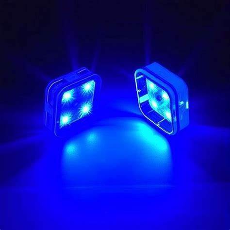 Dual interfacial H-bonding-enhanced deep-blue hybrid copper–iodide LEDs