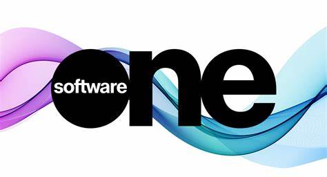 A Software for One