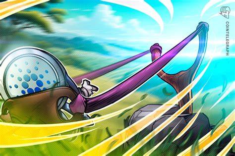  Can ADA price reach $3? Cardano greenlit for 216% rally 