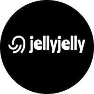 Jelly-My-Jelly Price: JELLYJELLY Live Price Chart, Market Cap & News Today - CoinGecko Buzz