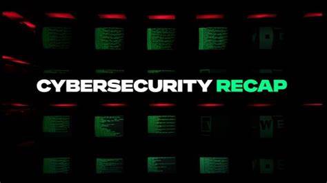 ⚡ Weekly Recap: Bootkit Malware, AI-Powered Attacks, Supply Chain Breaches, Zero-Days & More