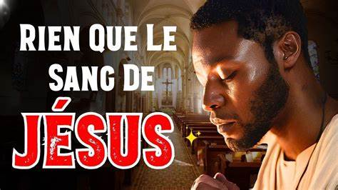 Recherche d'une chanson religieuse MP3 ou MP4 - CommentCaMarche