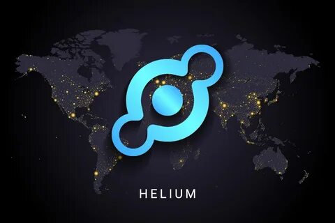 Rule changes at Helium Mobile address suspicious token farming activities - Cryptopolitan