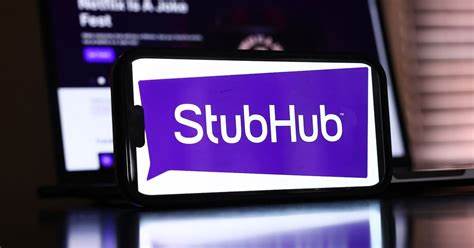 Ticket reseller StubHub's IPO 20 times oversubscribed, source says