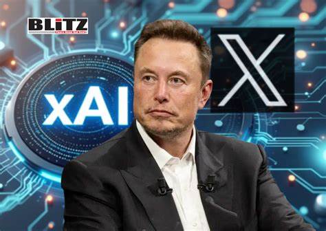 Google, Microsoft, Elon Musk's xAI Reportedly Cut Ties With Scale AI After Mark Zuckerberg's Meta Buys Stake
