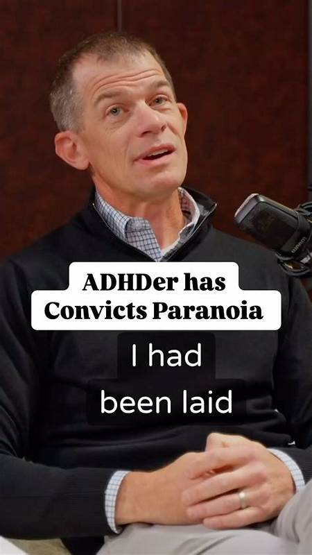 Don't fear getting fired if you have ADHD