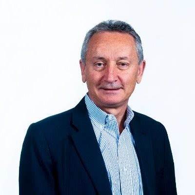 PEAC Solutions’ senior VP Tibor Horvath to retire